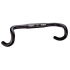 FSA handlebars Road VERO Compact alloy 440 mm