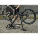 TOPEAK bike stand UP-UP STAND with bag, 2pcs