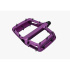 RACE FACE TURBINE pedals purple