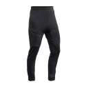 FT MEN'S CROSS POINT PANTS TRUE BLACK Size: