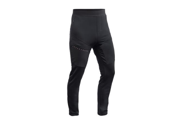 FT MEN'S CROSS POINT PANTS TRUE BLACK Size: