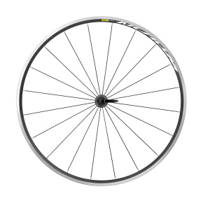 MAVIC AXIUM FRONT (F8094101)