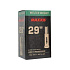 MAXXIS DUŠE WELTER WEIGHT 29X2.0/3.0 AUTO-SV 48MM (EIB00140900)