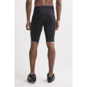 CRAFT CORE Essence cycling shorts