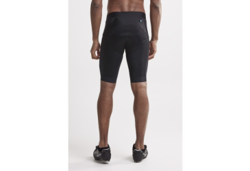 CRAFT CORE Essence cycling shorts
