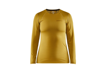W T-shirt CRAFT ADV Essence LS