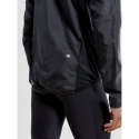 Cycling jacket CRAFT ADV Essence Light Wind