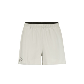Shorts CRAFT PRO Hypervent 2in1 2