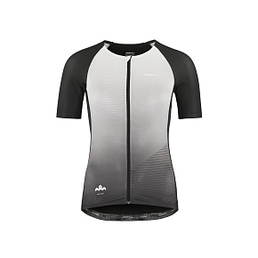 W Cyklodres CRAFT PRO Aerolight