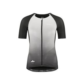 W Cyklodres CRAFT PRO Aerolight W Cyklodres CRAFT PRO Aerolight