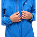 Haglöfs Tempo Trail Men's Jacket
