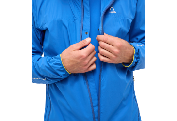 Haglöfs Tempo Trail Men's Jacket