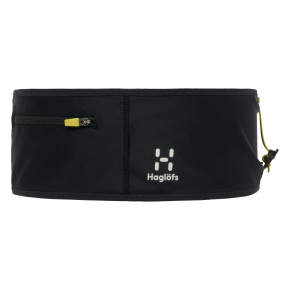 Haglöfs Belt L.I.M TT running