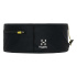 Haglöfs Belt L.I.M TT running
