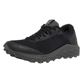 Haglöfs L Shoes.I.M Tempo Trail GTX Low women's