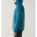 Haglöfs ROC Flash Down Hood Men's Jacket