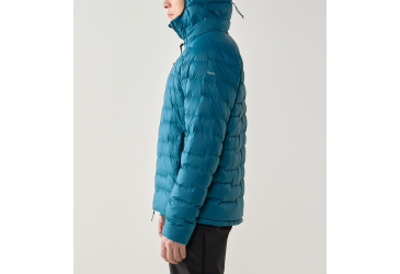 Haglöfs ROC Flash Down Hood Men's Jacket