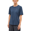 W T-shirt Haglöfs L.I.M Ridge women's