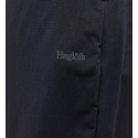 Haglöfs Pants L.I.M Fuse women's