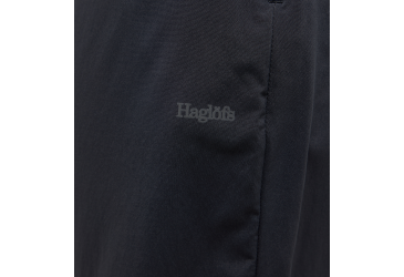 Haglöfs Pants L.I.M Fuse women's