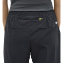 Haglöfs L Shorts.I.M TT 2in1 women's
