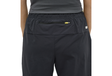 Haglöfs L Shorts.I.M TT 2in1 women's