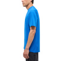 Haglöfs Ridge Hike T-shirt ss.r.men's