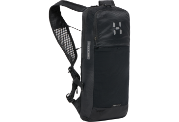 Haglöfs Backpack L.I.M Trail 10