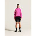 Cyklobunda CRAFT Endur Light Wind dámská