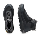 Boty Haglöfs L.I.M Horizon Hike GTX Mid pánské