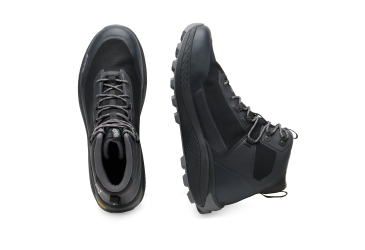 Boty Haglöfs L.I.M Horizon Hike GTX Mid pánské