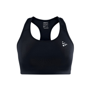 W Bra CRAFT Training Classic S