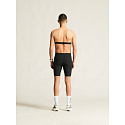 Šortky CRAFT Hypervent Short Tights pánské