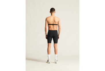 Šortky CRAFT Hypervent Short Tights pánské
