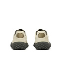 obuv merrell J00003670 WRAPT SNEAKER M teak
