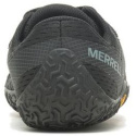 merrell J067718 VAPOR GLOVE 6 black