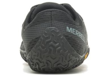 merrell J067718 VAPOR GLOVE 6 black