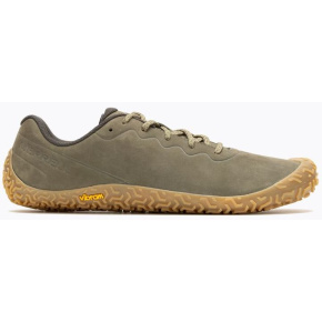 shoes merrell J067937 VAPOR GLOVE 6 LTR olive
