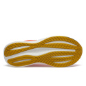 men's shoes Saucony S20964-215 TRIUMPH 22 spice/canary