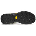 Merrell footwear J038039 ROGUE HIKER MID GTX mantis