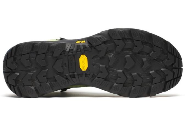 Merrell footwear J038039 ROGUE HIKER MID GTX mantis