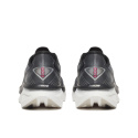 pánská obuv saucony S21070-100 ENDORPHIN AZURA black/white