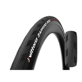 VITTORIA Zaffiro Pro V 32-622 fold full black G2.