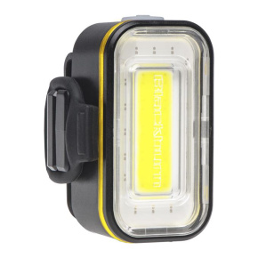 BLACKBURN Grid 2FER front or rear flasher