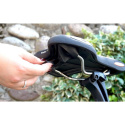 SELLE ROYAL LOOKIN