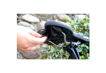SELLE ROYAL LOOKIN