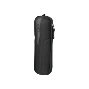 TOPEAK basket bag CAGEPACK XL black/grey