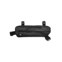 TOPEAK bikepacking MIDLOADER, frame bag 3l black