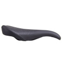 WTB PURE Steel Medium saddle