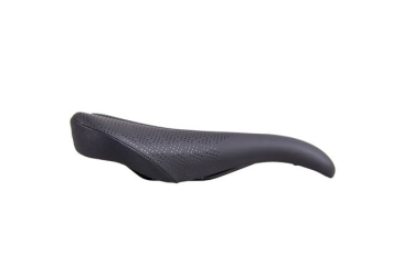 WTB PURE Steel Medium saddle